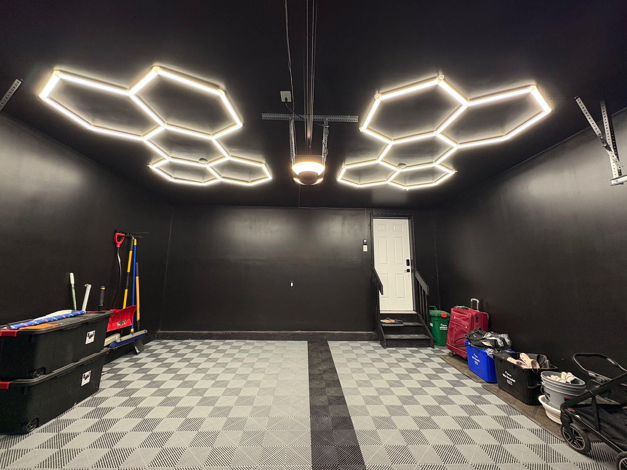 Drywall Plastering Painting Service Ottawa Canada