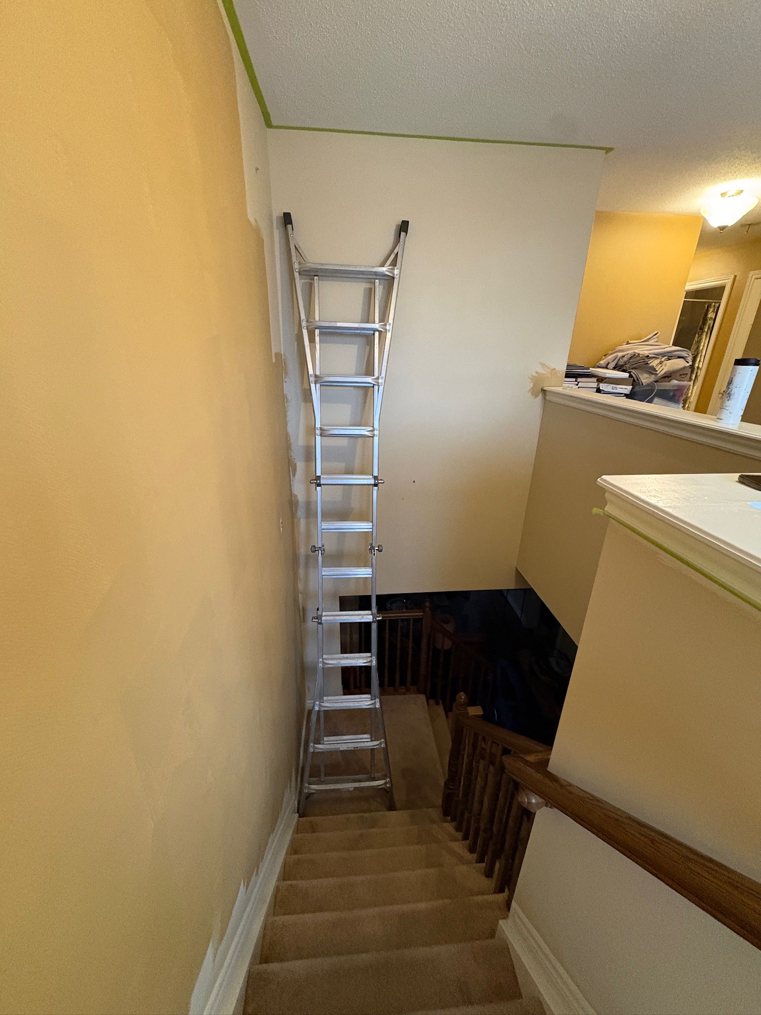 Commercial Painting Service Ottawa — Office Building Painters Ottawa Canada